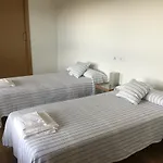 Hostel Linar Do Rei *