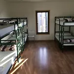 Auberge de jeunesse Linar Do Rei *