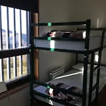 Hostel Linar Do Rei *