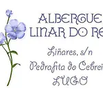 Hostel Linar Do Rei *