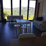 Linar Do Rei Hostel *