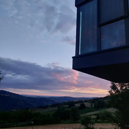 Auberge de jeunesse Linar Do Rei