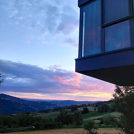 Auberge de jeunesse Linar Do Rei *