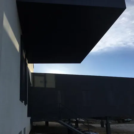 Linar Do Rei * Linares (Galicia)