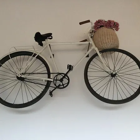 Hostel Linar Do Rei *