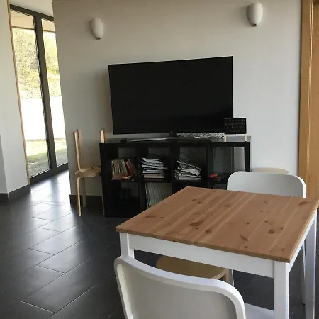 Hostel Linar Do Rei *