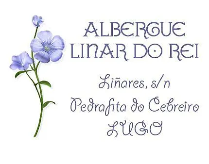Auberge de jeunesse Linar Do Rei *