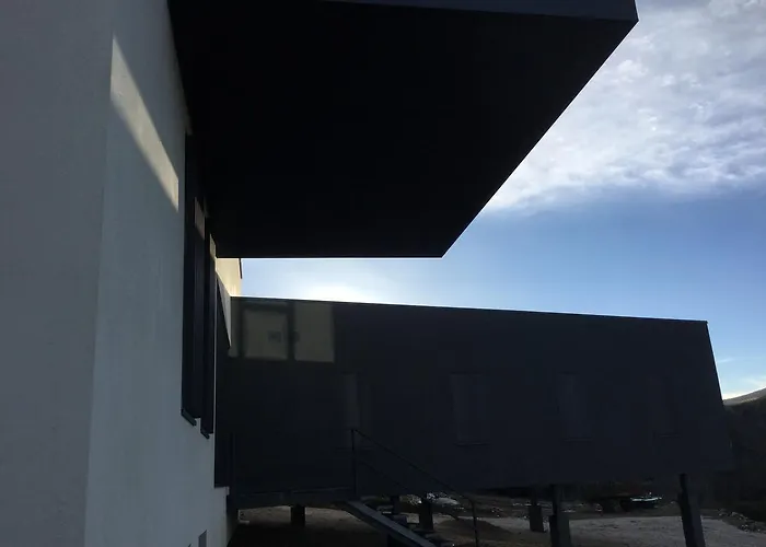 Linar Do Rei * Linares (Galicia)