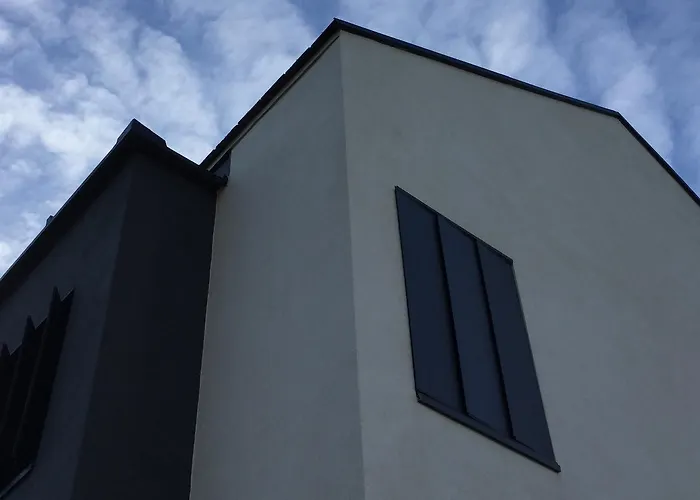 Linar Do Rei * Linares (Galicia)