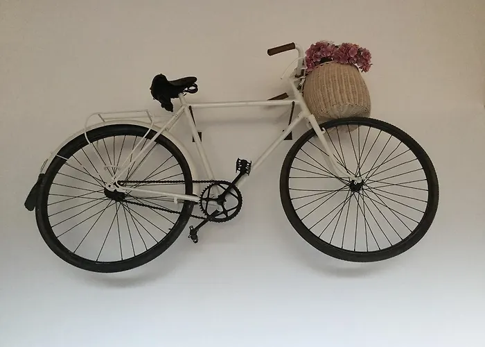 Hostel Linar Do Rei *